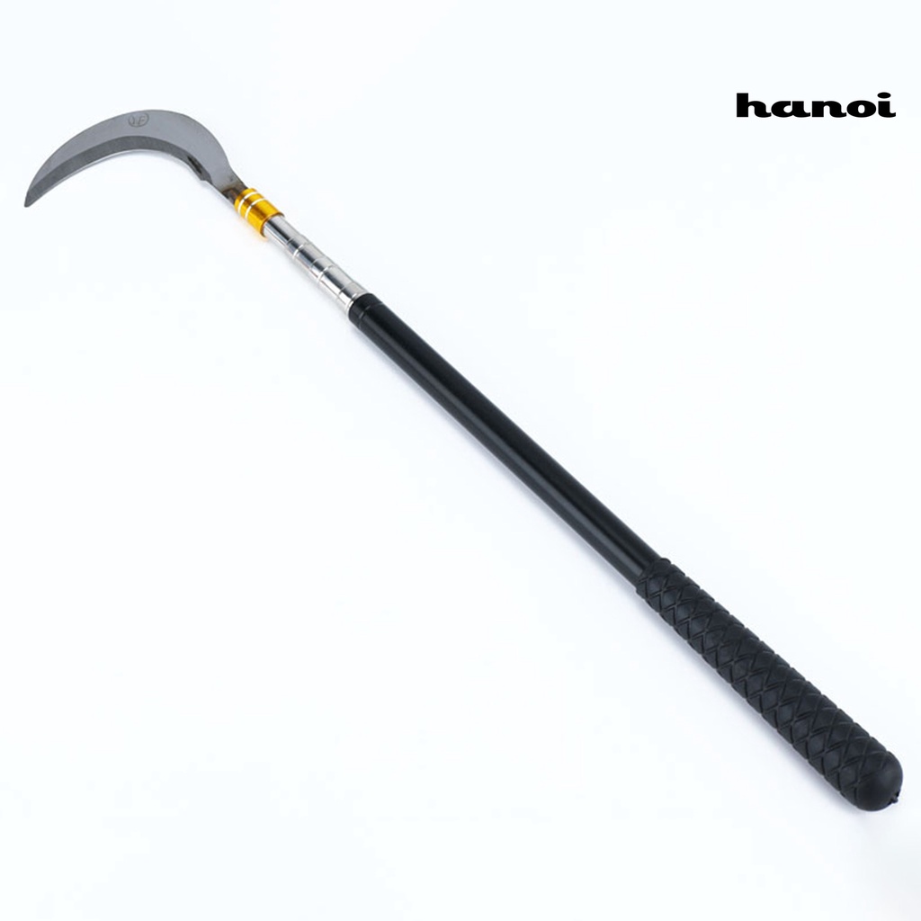 Hn Gậy Có Thể Thu Gọn Thích Hợp Cho Các Hoạt Động Ngoài Trời
