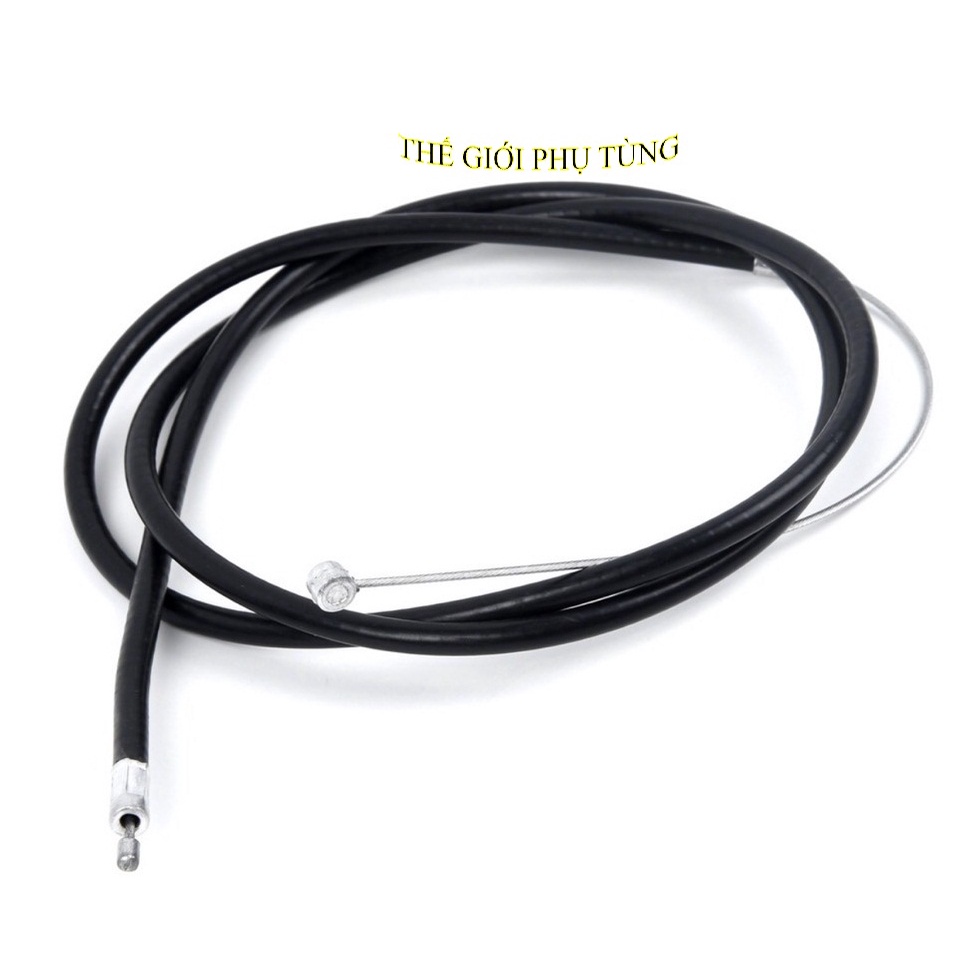 Dây ga/ dây cáp máy cắt cỏ 4 thì GX25; GX35