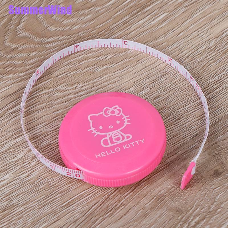 Dây Đeo Hello Kitty Đáng Yêu