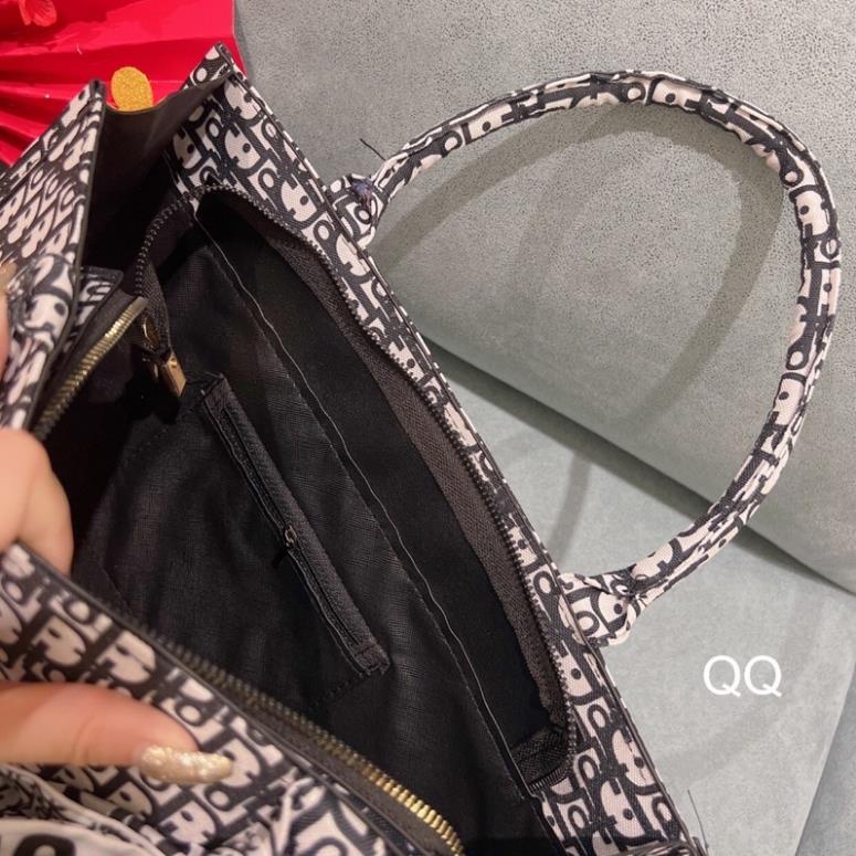 ❌Túi DIOR LÀN  TE TO