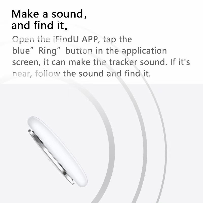 Thiết Bị Định Vị GPS Thông Minh Cho Trẻ Em