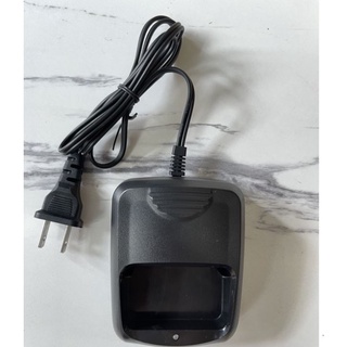 Sạc máy bộ đàm kenwood tk-720