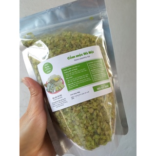 CỐM MỘC KHÔ Nguyên chất, KHÔNG CHẤT BẢO QUẢN