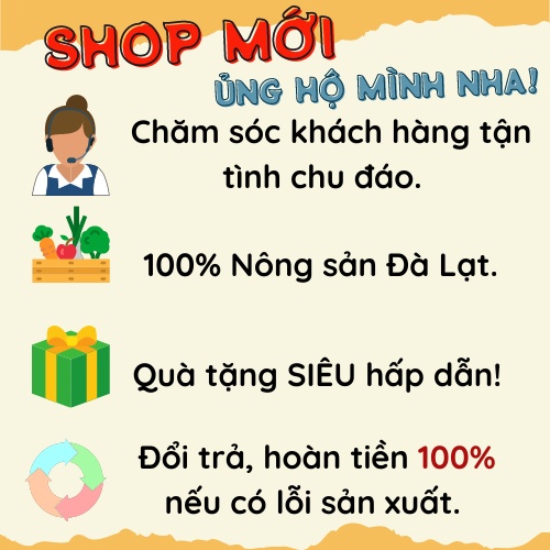Khô gà lá chanh 300g xé sợi siêu ngon ăn vặt hấp dẫn. | BigBuy360 - bigbuy360.vn