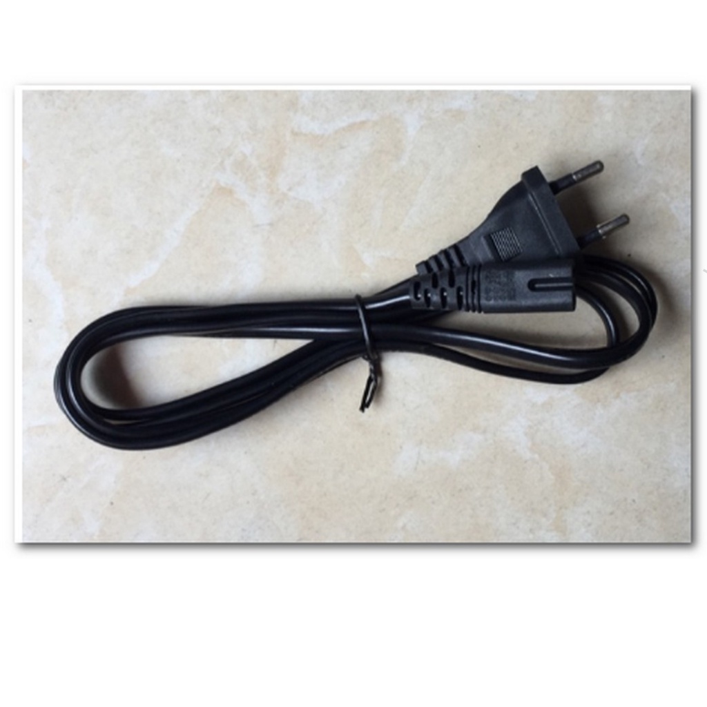 Dây Nguồn Máy Hơ Sun 5 / SUN 5 PLUS