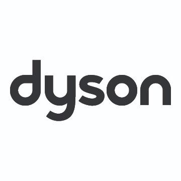  Dyson Official Store