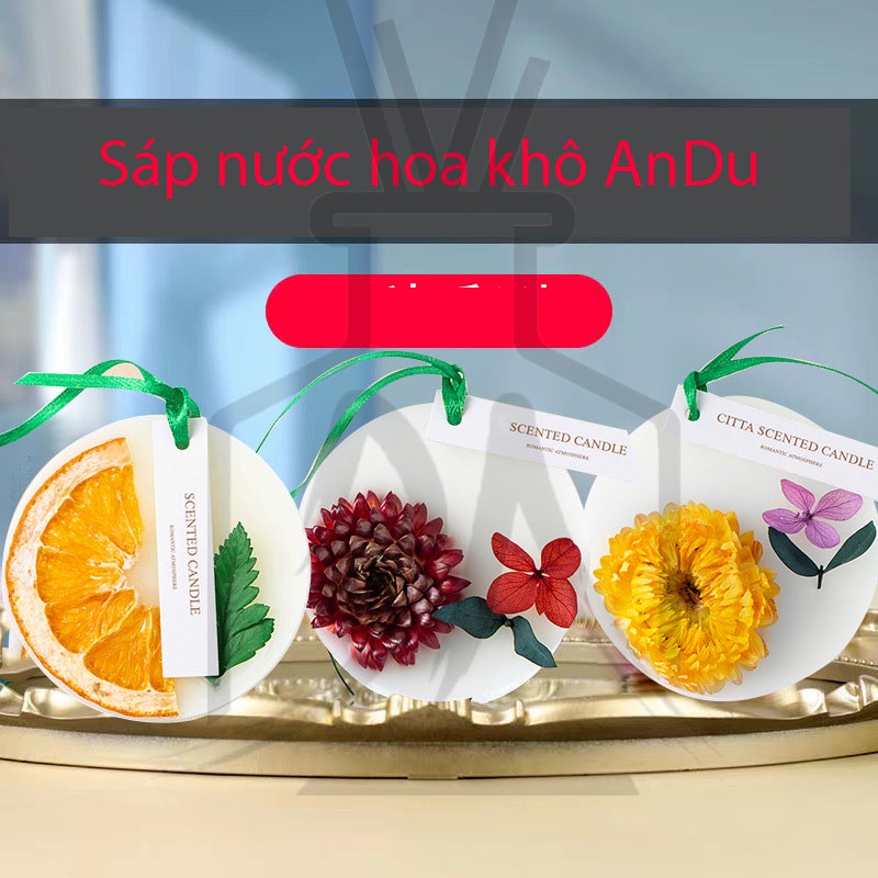 Tấm chắn dầu mỡ nhà bếp làm từ hợp kim nhôm cách điện tiện dụng nhiều hoa văn PVN17403