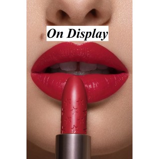 Colourpop Lux Lipstick