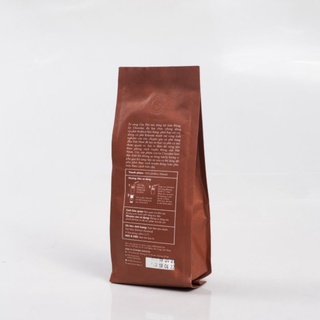 La Chocotea Coffee (Cà Phê) Special túi 200g