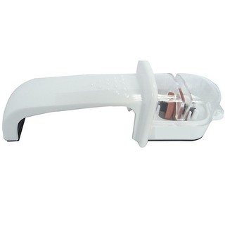 Dụng cụ mài sắc dao (Hàng nội địa Nhật)