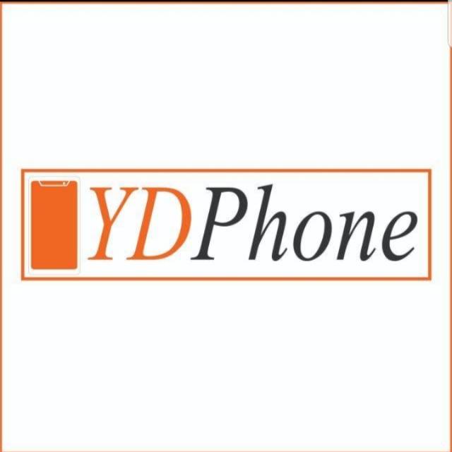 ydphone.vn