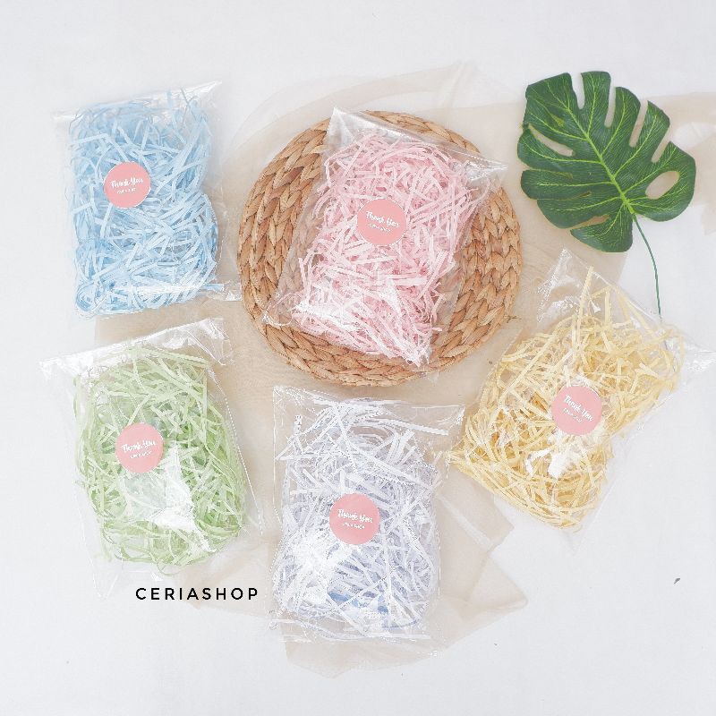 Giấy Cắt Màu Sắc 20 Grams