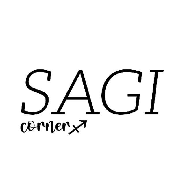 Sagi_corner