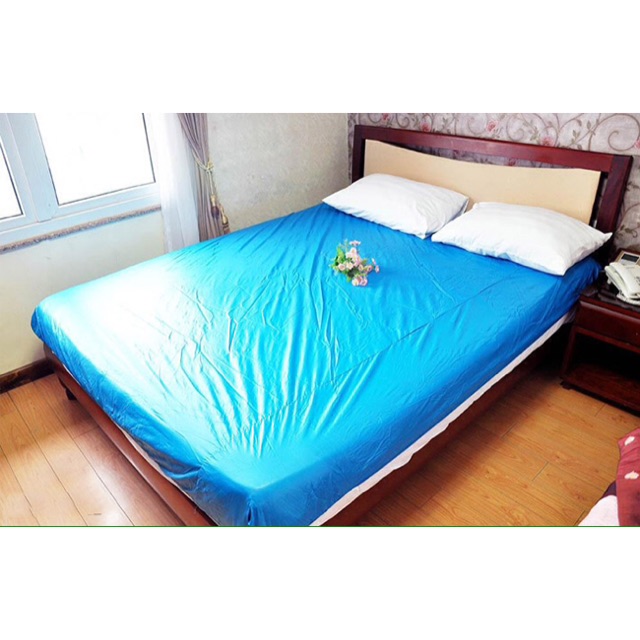 Drap chống thấm thuòng