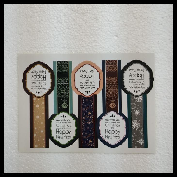 X Bộ 50 Miếng Dán Lọ Đựng Gia Vị Hình Dơi Độc Đáo | BigBuy360 - bigbuy360.vn