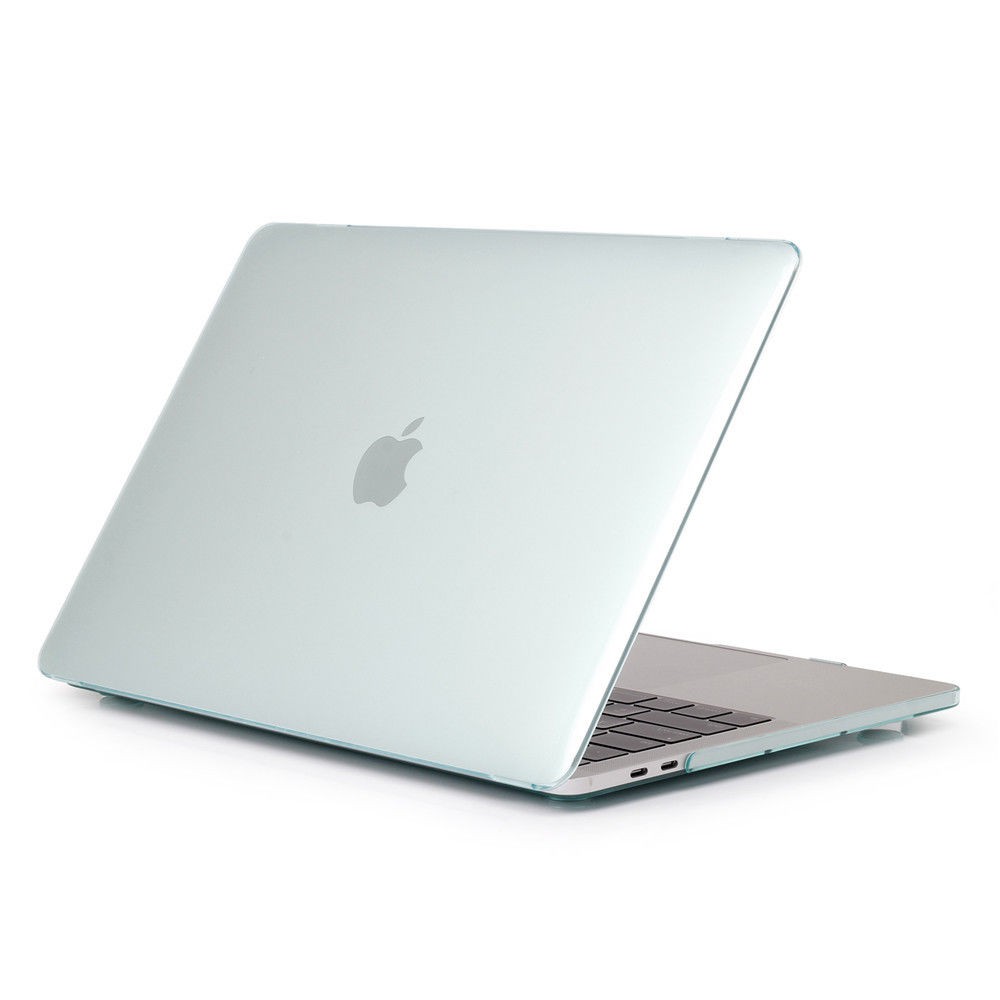 Ốp bảo vệ macbook từ nhựa cứng nhiều màu cho Macbook Air 11 inch (11.6") | BigBuy360 - bigbuy360.vn