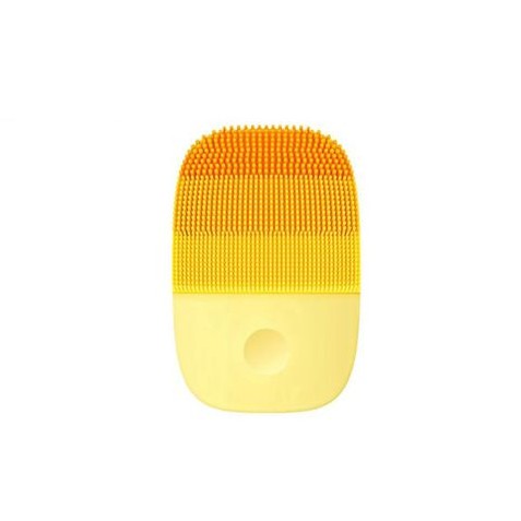 Máy rửa mặt Massage thông minh Xiaomi Inface sound wave face cleaner