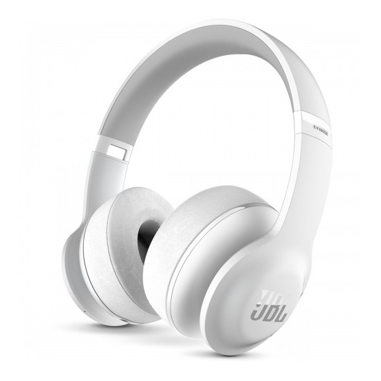 Tai nghe - Headphone JBL Everest 300BT