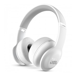 Tai nghe - Headphone JBL Everest 300BT