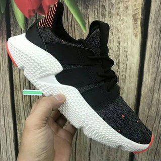 ⚠️ GIÀY THỂ THAO ⚠️ GIÀY SNEAKER PROPHERE ĐEN CAM