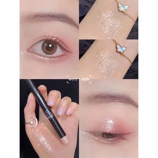 NHŨ MẮT 3CE EYE GLINT