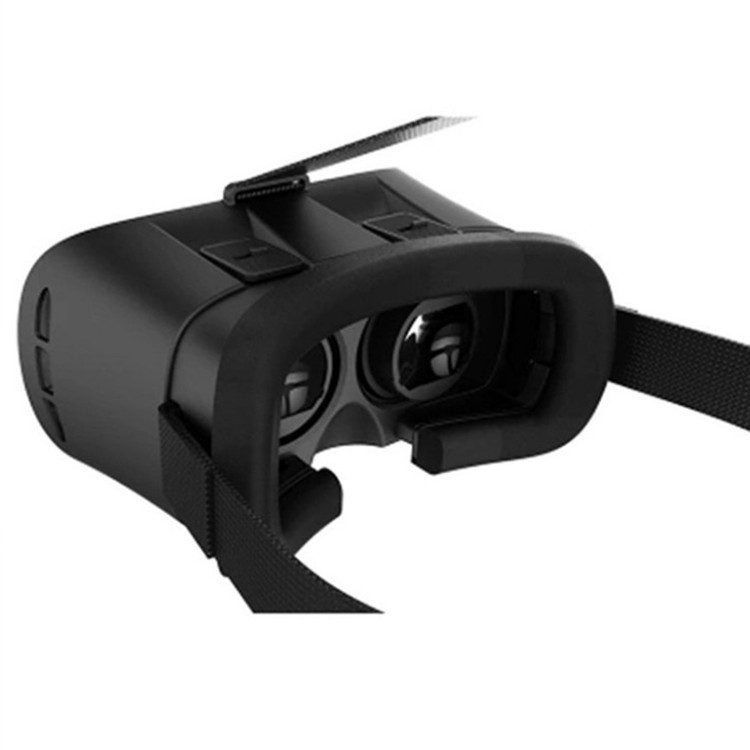 Kính Thực Tế Ảo 3d Thế Hệ Thứ Hai | BigBuy360 - bigbuy360.vn