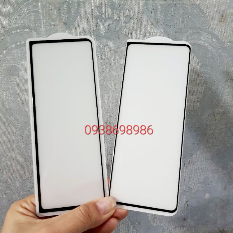 Samsung Galaxy Z FOLD 5 /Z Fold 4 / Z Fold 3 /FOLD 2  _ kính cường lực chống nhìn trộm + mặt trước + mặt sau siêu bảo vệ