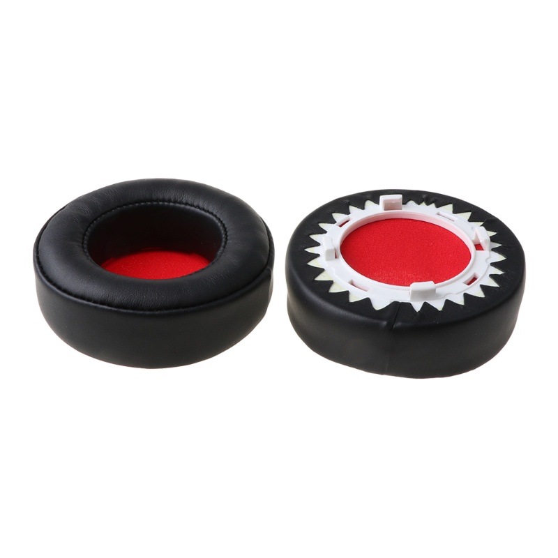 Miếng Đệm Tai Nghe Mềm Mại Dành Cho Pulse Escape