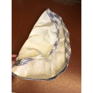 vải tráng bánh cuốn các cỡ 22cm ,26cm ,31cm