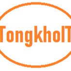 TongkhoIT, Cửa hàng trực tuyến | WebRaoVat - webraovat.net.vn