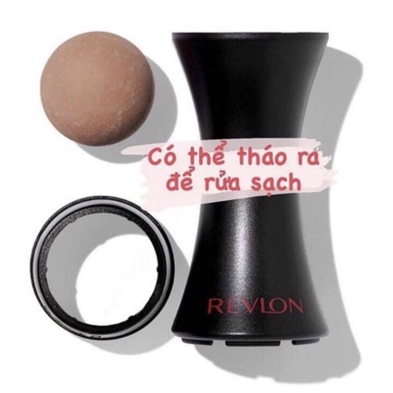 Thanh lăn hút dầu Revlon Úc