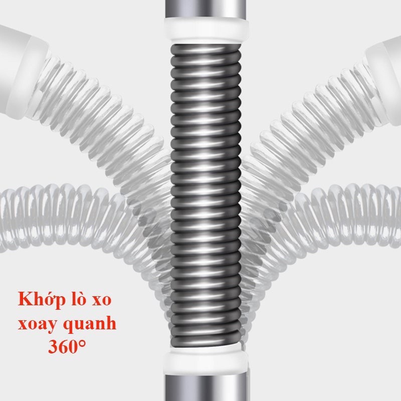 (Chất Lượng)Ô Câu Cá, Dù Câu cá 2 tầng Siêu chống thấm, chống tia UV,cách nhiệt (3 size)