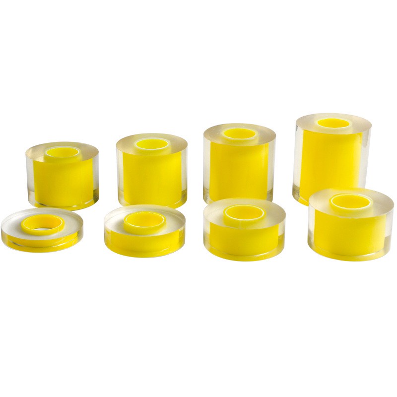 Cuộn bọc chống xước đồng hồ, trang sức 5cm và 8cm