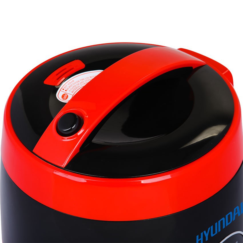 Nồi cơm cơ HYUNDAI HDE 2000W . | BigBuy360 - bigbuy360.vn