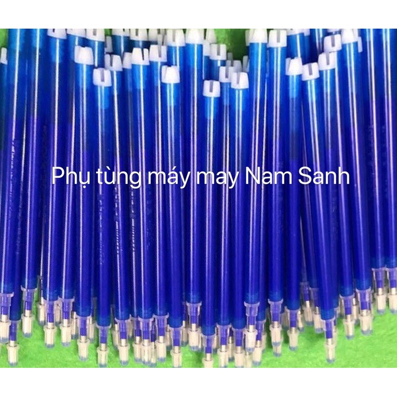 VIẾT ỦI BAY COMBO 12 CÂY/3 MÀU