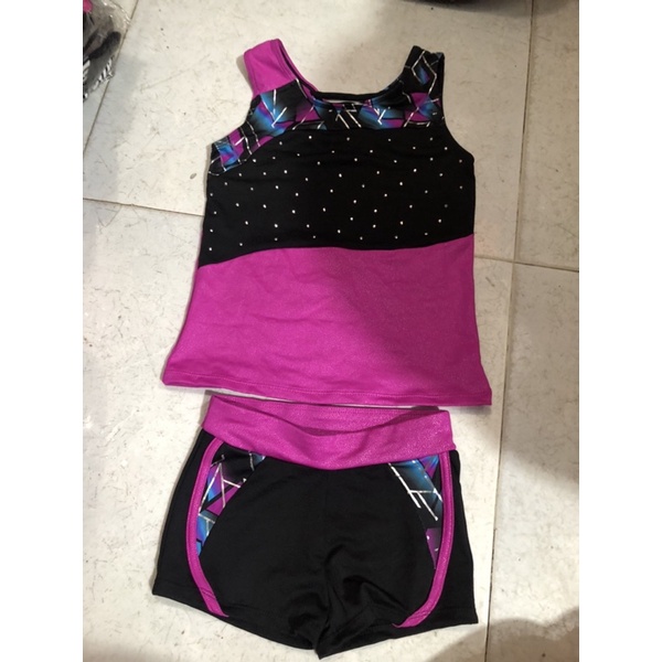 Đồ tắm bé gái