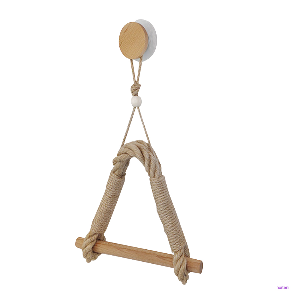 Giá Treo Cuộn Giấy Vệ Sinh Bằng Gỗ | BigBuy360 - bigbuy360.vn