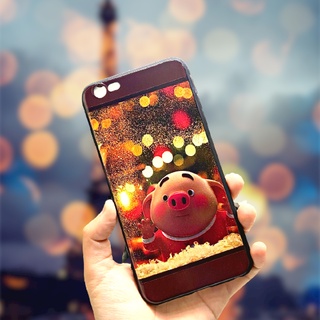 Ốp lưng iphone 6/6s - Ốp Xinh 3T