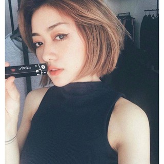 son kem lì Miracle Apo Lip Lacquer Matte