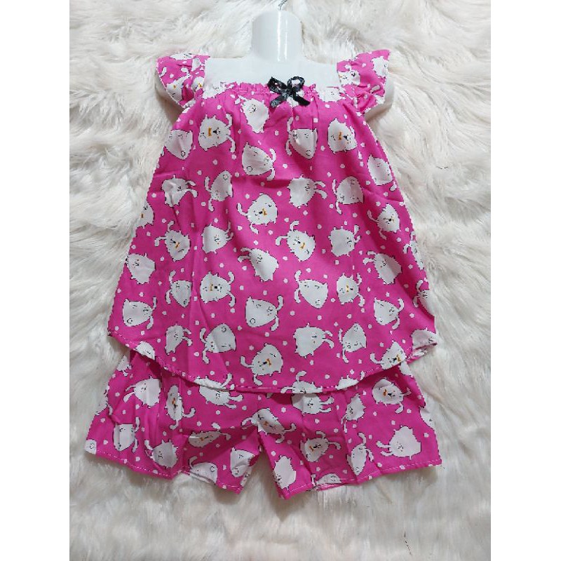 BỘ ĐÙI CÁNH TIÊN NHIỀU HỌA TIẾT DƯỚI 48 KÝ | BigBuy360 - bigbuy360.vn