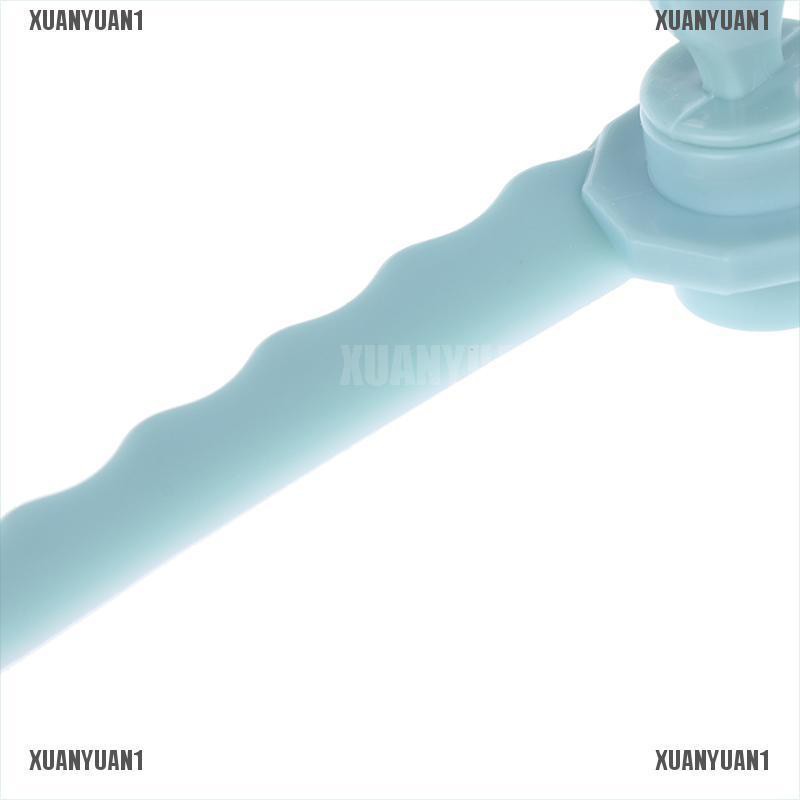 1 Dụng Cụ Cắt Rau Củ Quả Hình Xoắn Ốc