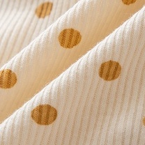 [Thanh Lý] quần lót nữ cạp thấp viền ren cao cấp KIMCHIBIKINI chip kháng khuẩn mềm mại thông hơi thoáng mát QL042