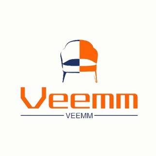 veemm.vn