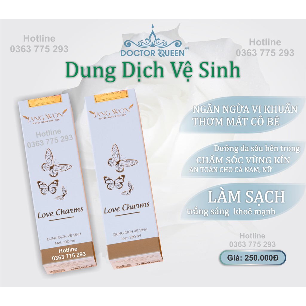 DUNG DỊCH VỆ SINH PHỤ NỮ( thơm,mát lạnh,phòng viêm nhiễm ,an toàn cho trẻ nhỏ và mẹ bầu,..)