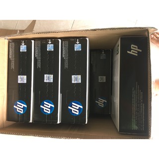 Hộp mực in HP 26A(CF226A)