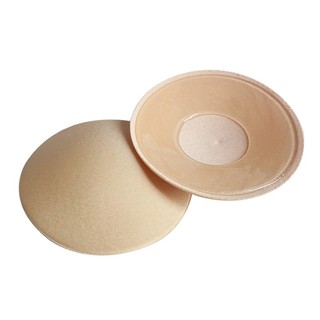 ĐÔI DÁN NHŨ HOA BẰNG VẢI 1460 GIAO HÀNG NHANH