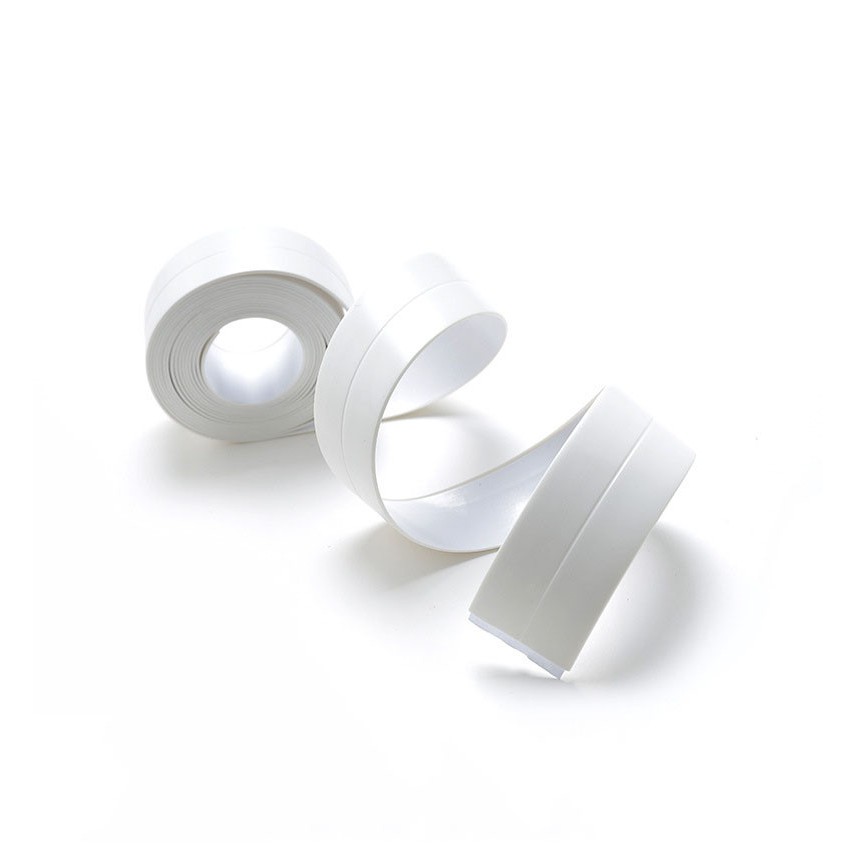 Keo dán chống thấm - BX0477