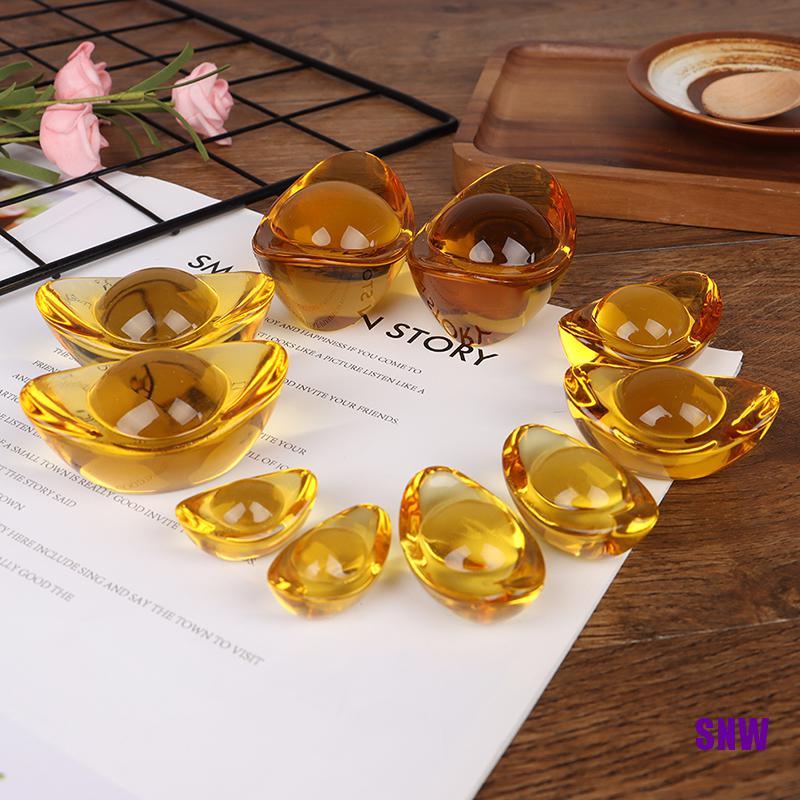 Set 2 Bùa May Mắn Phong Cách Trung Hoa