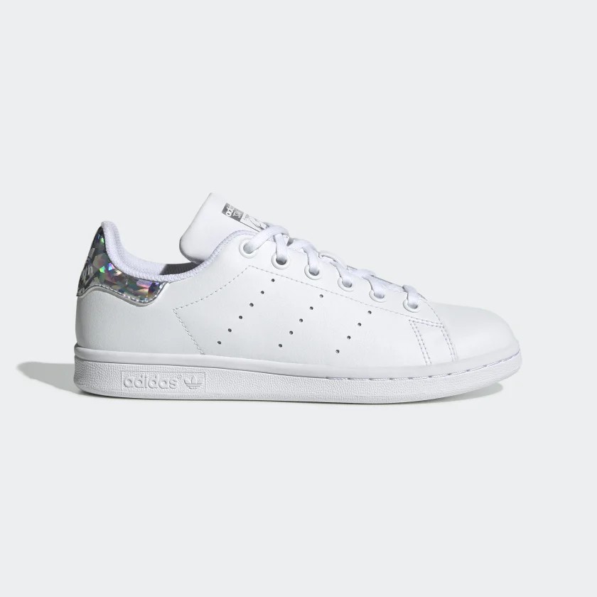 Giày Adidas Chính Hãng Stan Smith Diamond Auth 100% Fullbox [ new 2020]