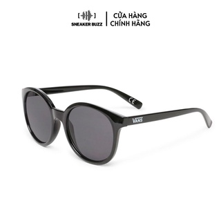 Mắt kính Vans Wm Rise And Shine Sunglasses - VN0A4DSWV44